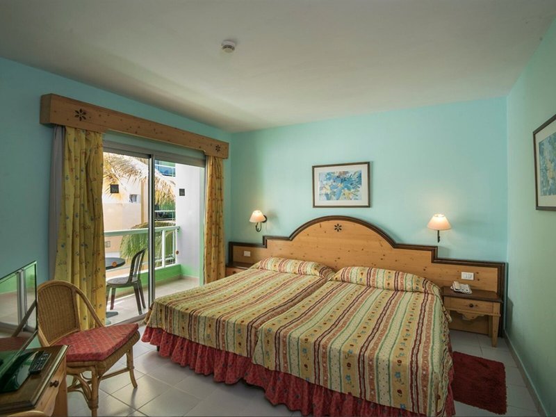 Allegro Palma Real 20