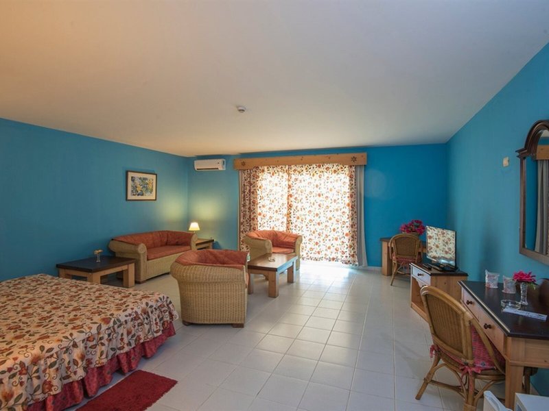 Allegro Palma Real 23