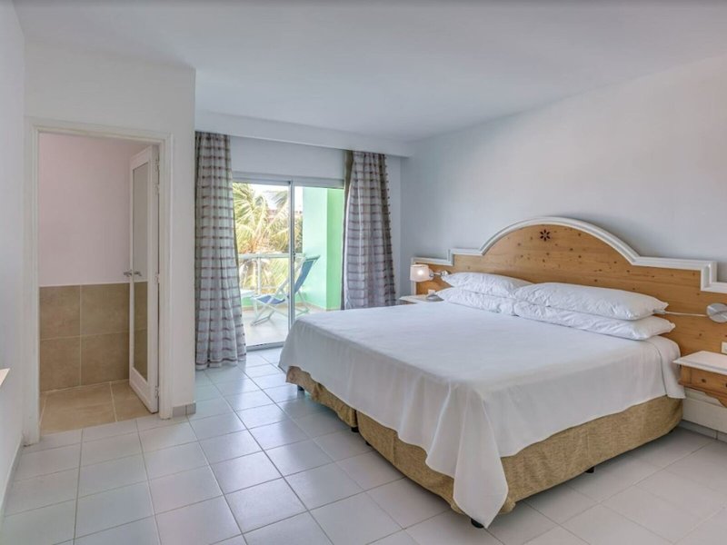 Allegro Palma Real 26