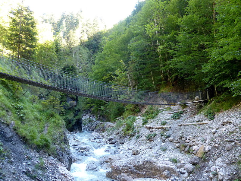 lti alpenhotel Kaiserfels 6