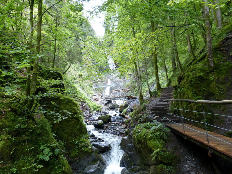 lti alpenhotel Kaiserfels 7