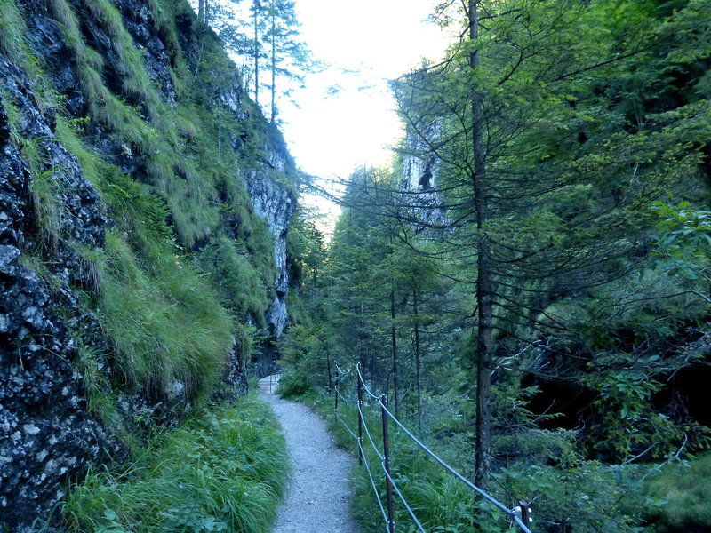 lti alpenhotel Kaiserfels 8