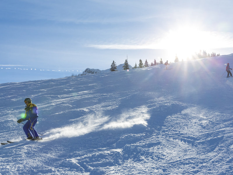 lti alpenhotel Kaiserfels 13