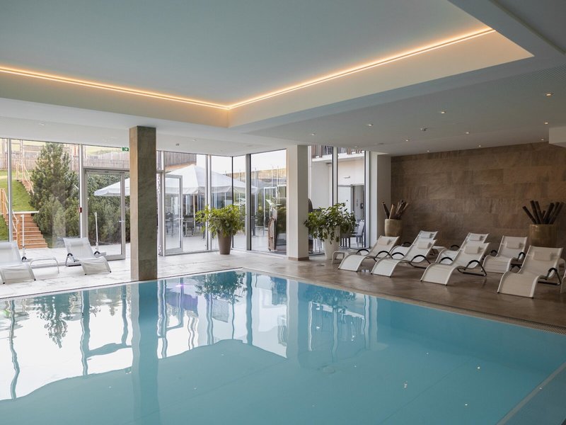 lti alpenhotel Kaiserfels 17