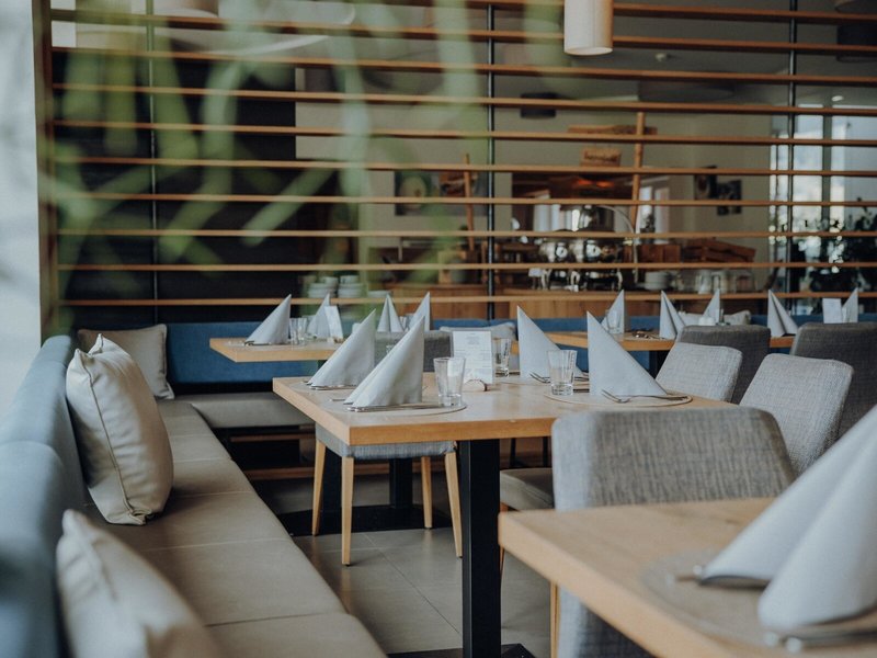 lti alpenhotel Kaiserfels 20