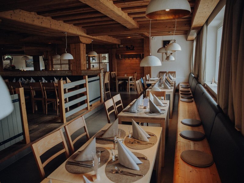lti alpenhotel Kaiserfels 21