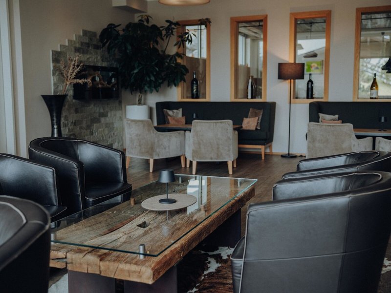 lti alpenhotel Kaiserfels 23