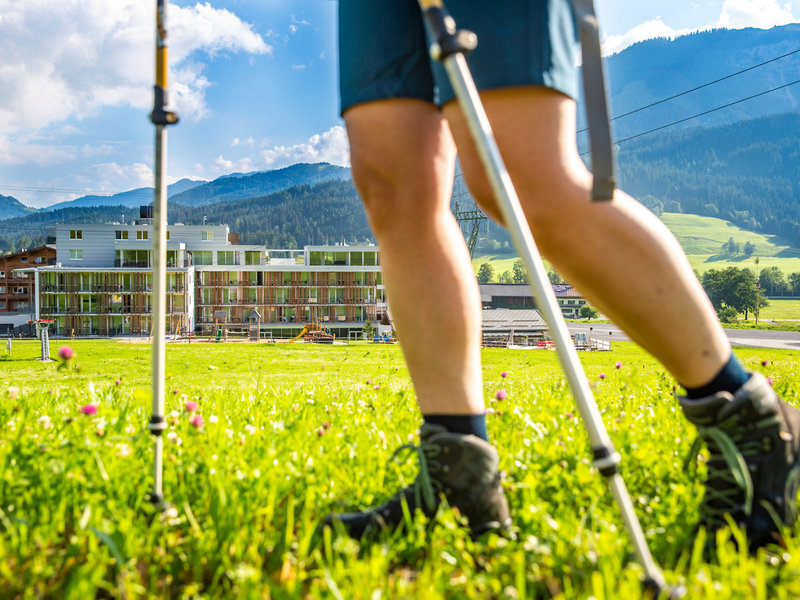 lti alpenhotel Kaiserfels 29