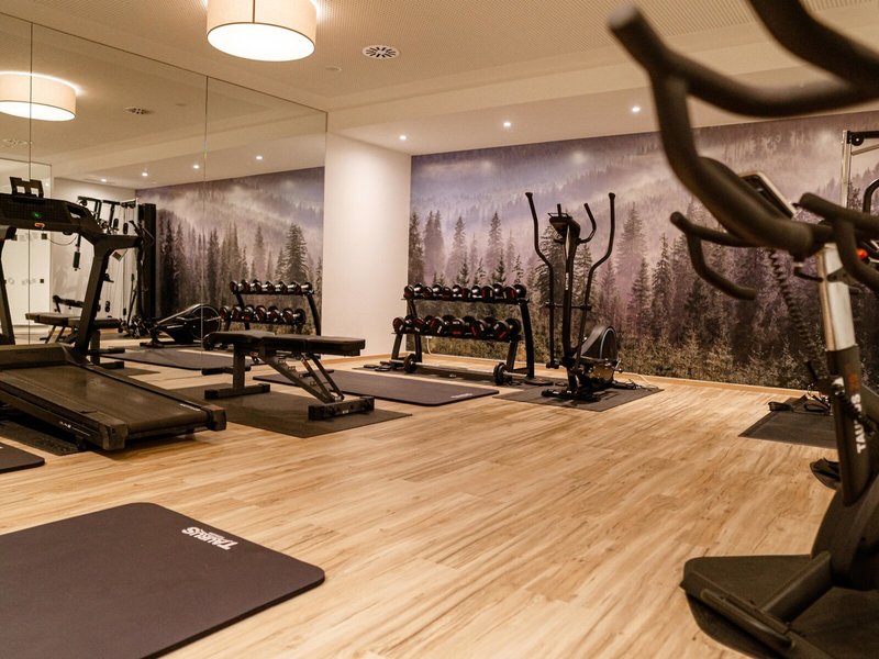 lti alpenhotel Kaiserfels 33