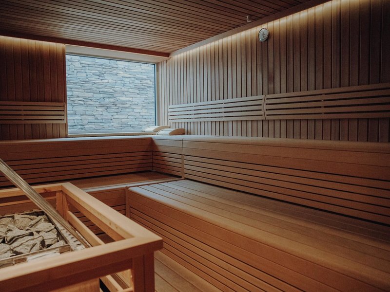 lti alpenhotel Kaiserfels 37