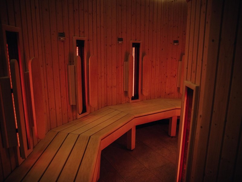lti alpenhotel Kaiserfels 38
