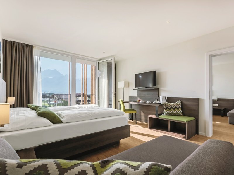 lti alpenhotel Kaiserfels 40