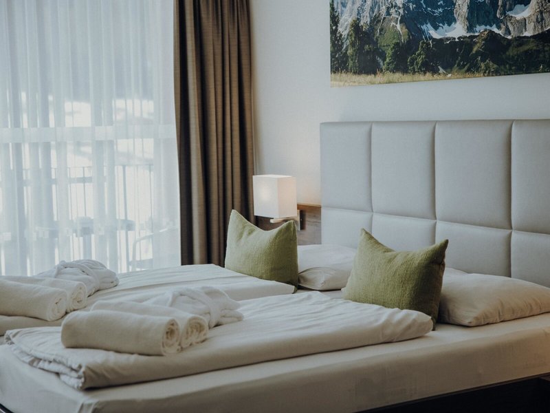 lti alpenhotel Kaiserfels 41