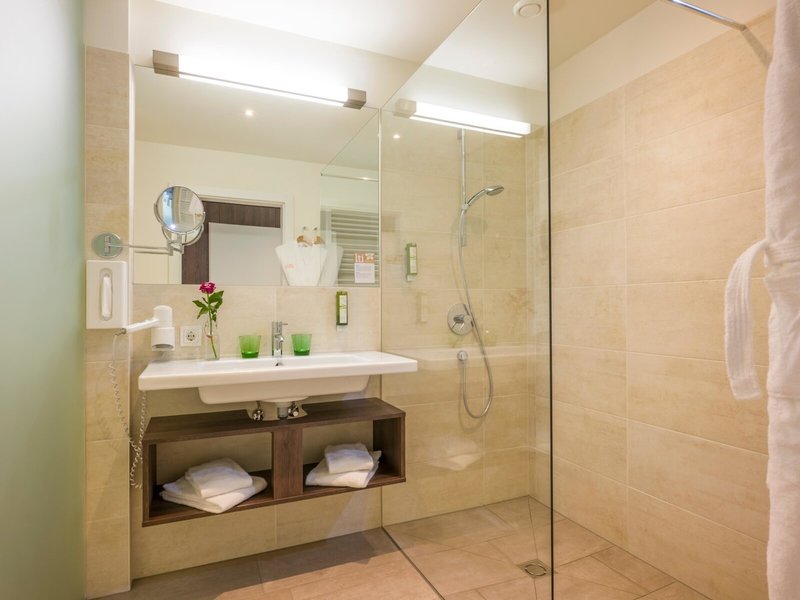 lti alpenhotel Kaiserfels 42