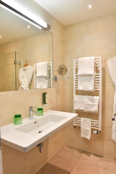 lti alpenhotel Kaiserfels 45