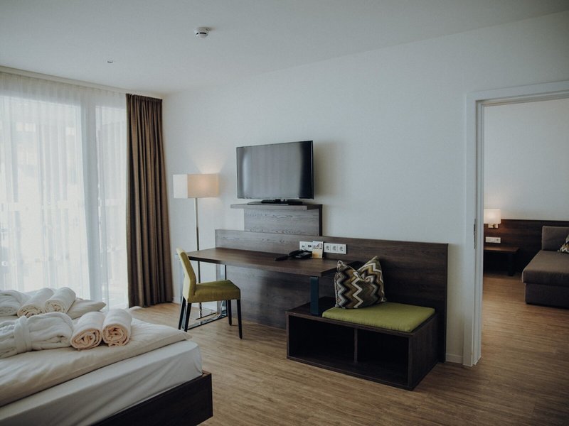 lti alpenhotel Kaiserfels 47