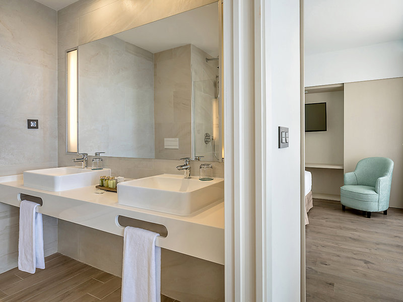 Las Piramides demnächst Occidental Fuengirola 23