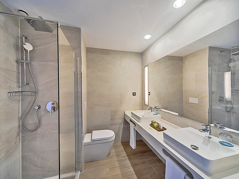 Las Piramides demnächst Occidental Fuengirola 24