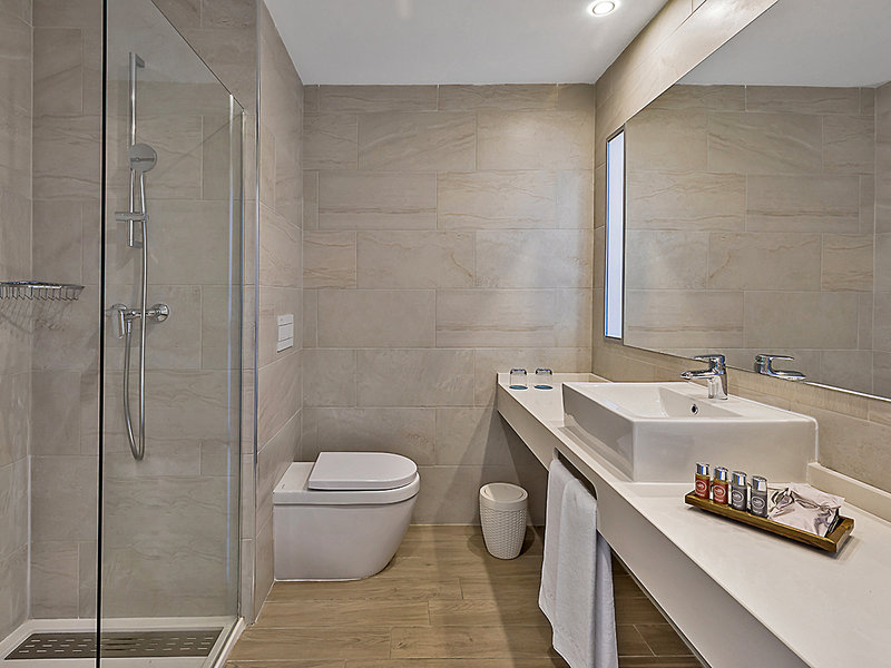 Las Piramides demnächst Occidental Fuengirola 27