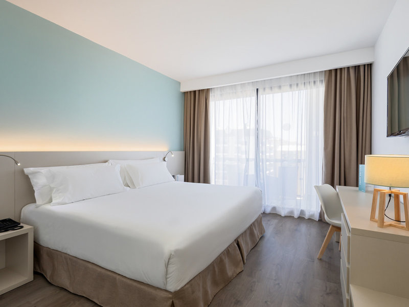 Las Piramides demnächst Occidental Fuengirola 33