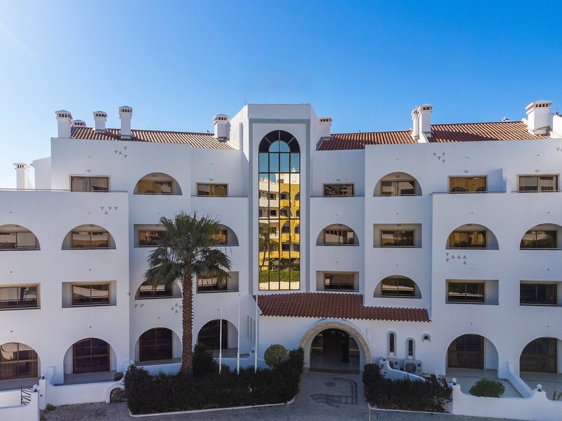 Emeralds Albufeira 4