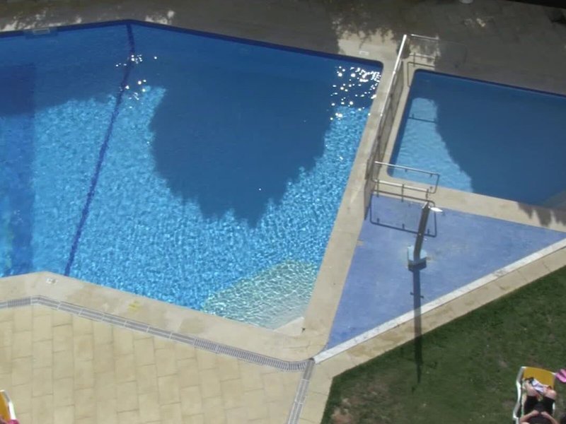 Emeralds Albufeira 6