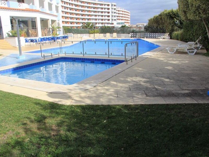 Emeralds Albufeira 11