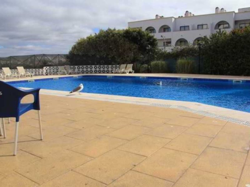 Emeralds Albufeira 12