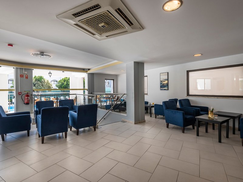 Emeralds Albufeira 13