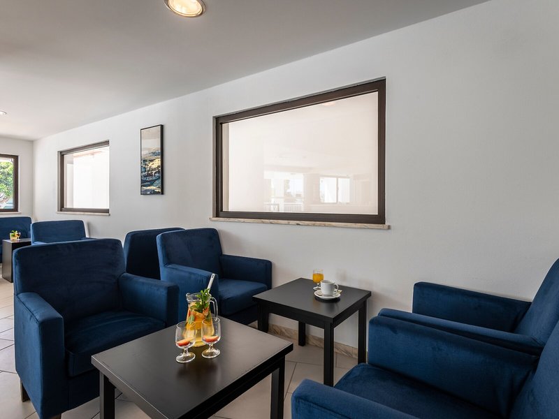 Emeralds Albufeira 14