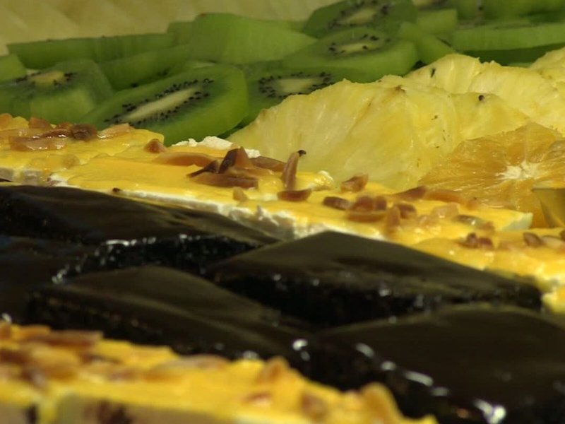 Emeralds Albufeira 16