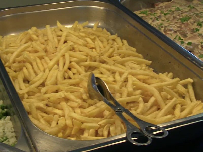 Emeralds Albufeira 17