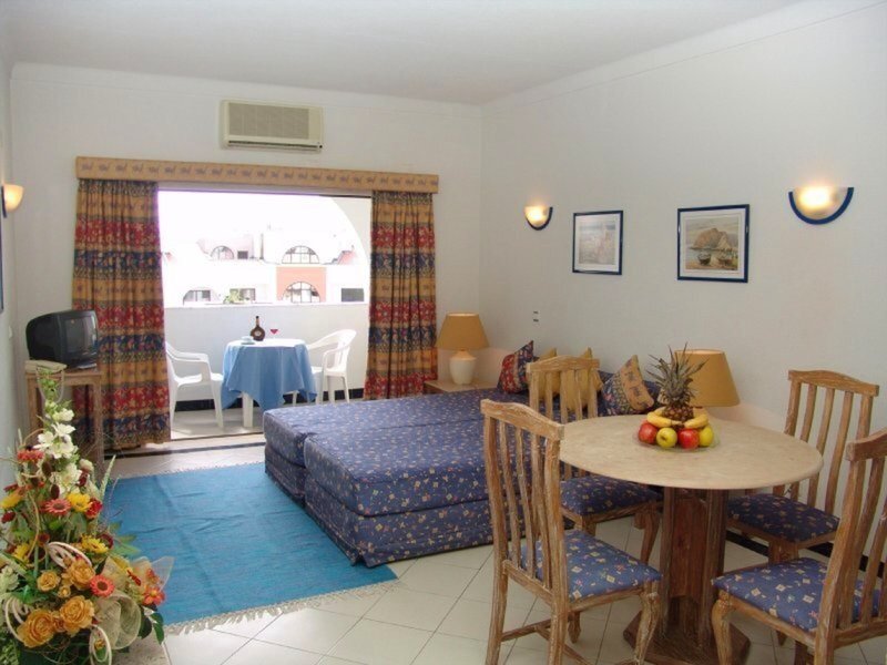 Emeralds Albufeira 18