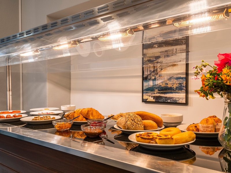 Emeralds Albufeira 19