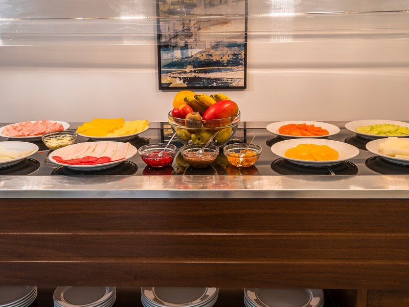 Emeralds Albufeira 20