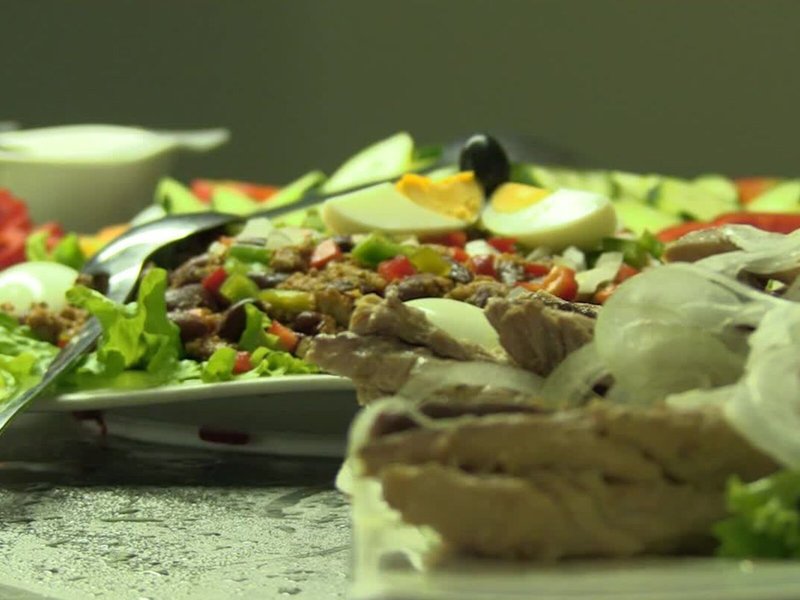 Emeralds Albufeira 22