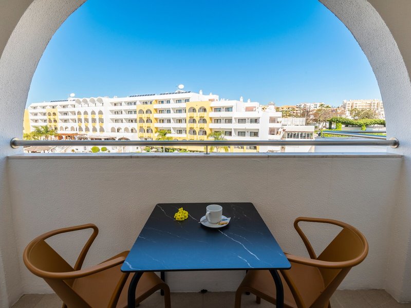 Emeralds Albufeira 23