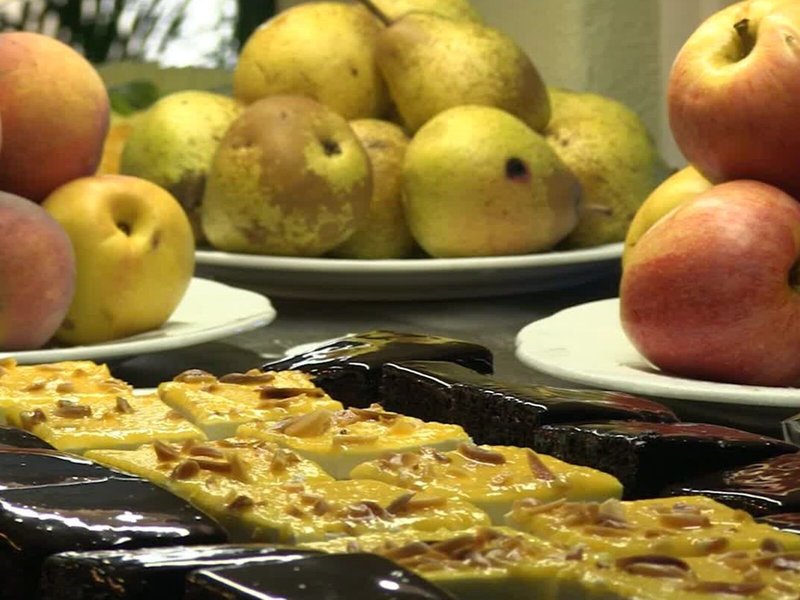 Emeralds Albufeira 24