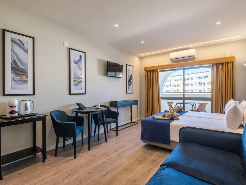 Emeralds Albufeira 26