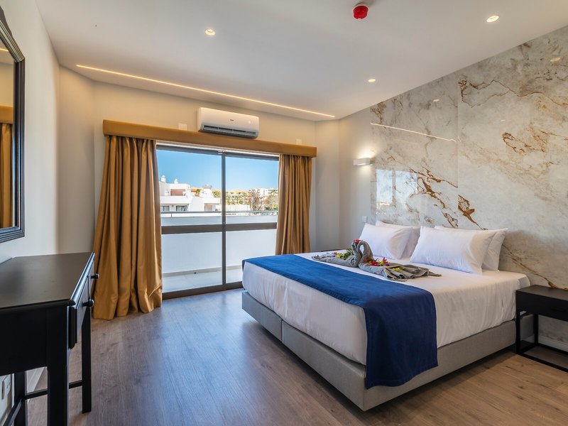 Emeralds Albufeira 27