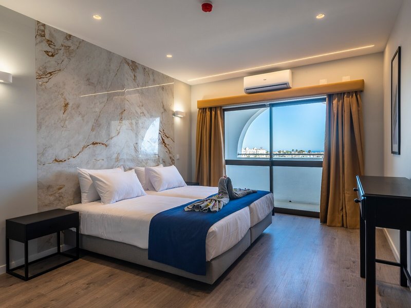 Emeralds Albufeira 28