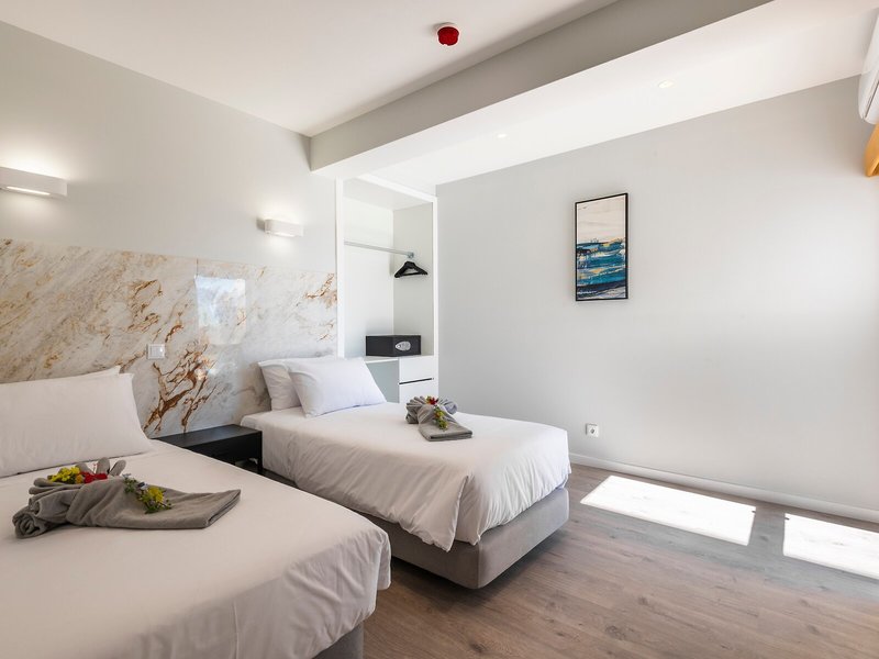 Emeralds Albufeira 29