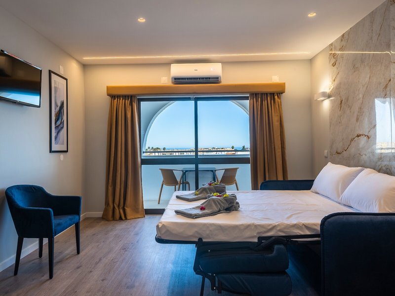 Emeralds Albufeira 30