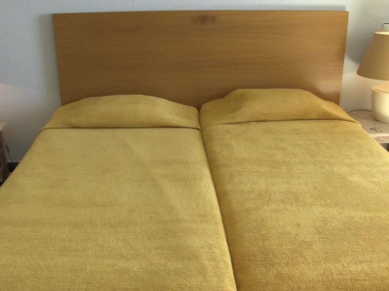 Emeralds Albufeira 31