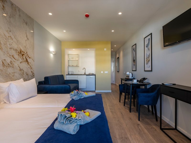 Emeralds Albufeira 33