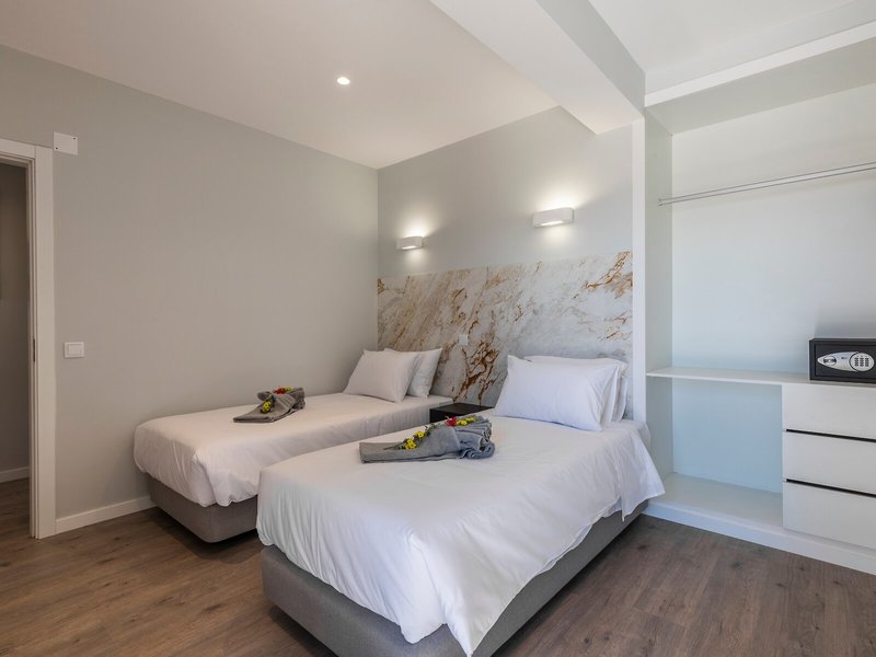 Emeralds Albufeira 34