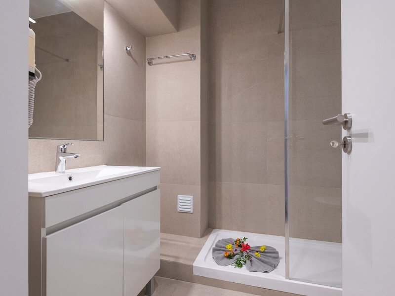 Emeralds Albufeira 36