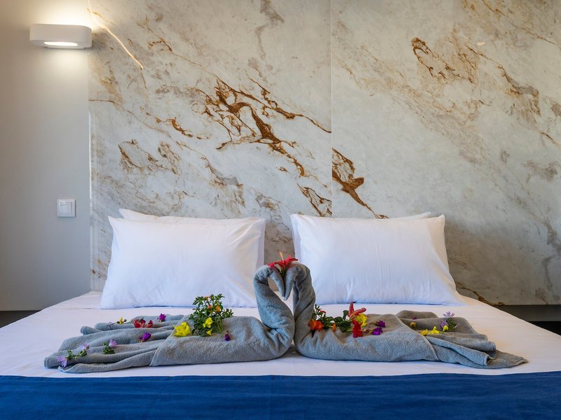 Emeralds Albufeira 37