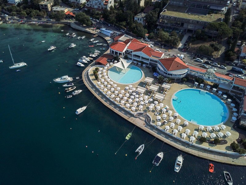 Hotel Katarina 3