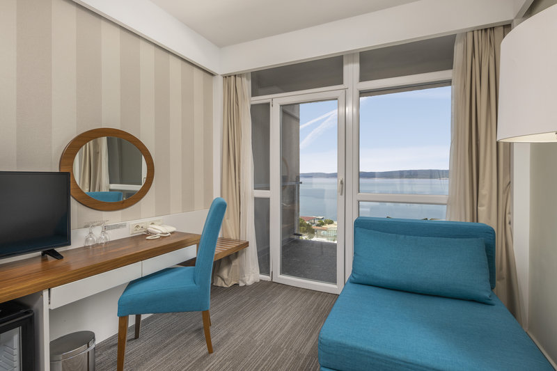 Hotel Katarina 47